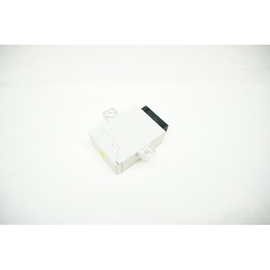 2005-2011 Audi A6 TPMS Tire Pressure Module 4F0910273B