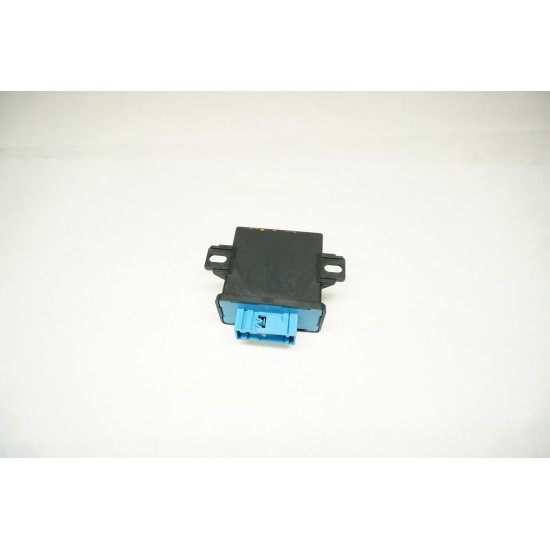 C6 Audi A6 Xenon Headlight Range Control Module 4F0907357C
