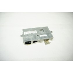 Audi A6 4F Interface Control Module 4F0910731B OEM