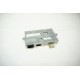 Audi A6 4F Interface Control Module 4F0910731B OEM