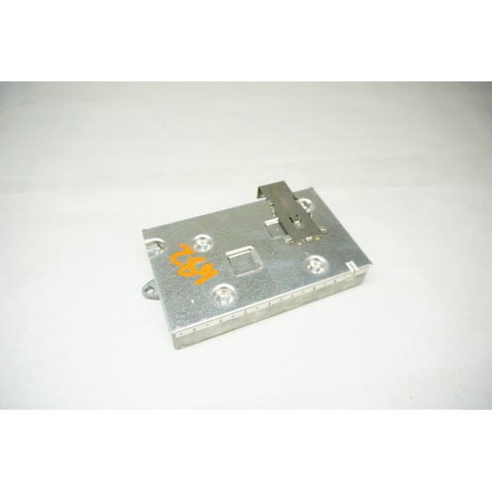Audi A6 4F Interface Control Module 4F0910731B OEM