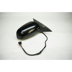 2006 2007 2008 Audi A6 Passenger Door Mirror Assembly Right 4F1858532P