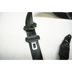 2005 2006 2007 2008 AUDI A6 Driver