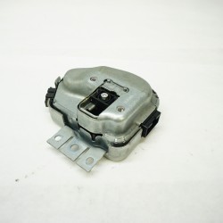 2005-2011 Audi A6 Steering Column Lock Module TESTED 4F0905852B