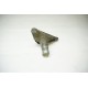2009-2011 AUDI A6 3.0L Engine Snub Mount Bracket 4F0199343G