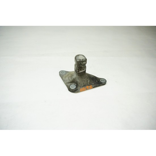 2009-2011 AUDI A6 3.0L Engine Snub Mount Bracket 4F0199343G