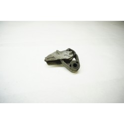 2014-2018 AUDI A7 S7 A6 S6 - REAR Muffler Exhaust Hanger Bracket GENUINE