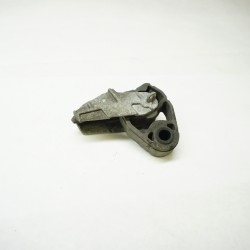 2014-2018 AUDI A7 S7 A6 S6 - REAR Muffler Exhaust Hanger Bracket GENUINE