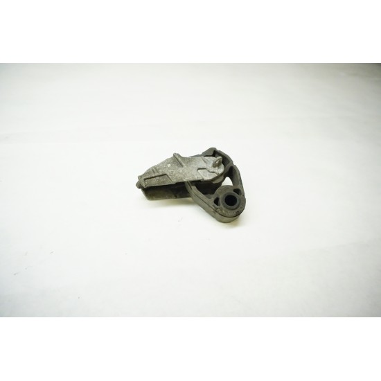 2014-2018 AUDI A7 S7 A6 S6 - REAR Muffler Exhaust Hanger Bracket GENUINE