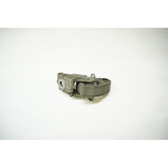 2014-2018 AUDI RS7 Rear Muffler Exhaust Hanger 8K0253144M