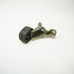 2014-2018 AUDI RS7 Middle Exhaust Hanger Bracket 4G0253144B
