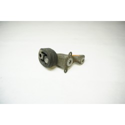 2014-2018 AUDI RS7 Middle Exhaust Hanger Bracket 4G0253144B