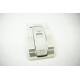 2005 2006 AUDI A6 FRONT SUN ROOF CONTROL SWITCH READING DOME LIGHT 4F0947135AT
