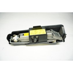 2007-2011 AUDI S6 Emergency Roadside Jack 4F0011031
