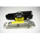2007-2011 AUDI S6 Emergency Roadside Jack 4F0011031
