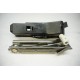 2007-2011 AUDI S6 Emergency Roadside Jack 4F0011031