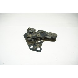 2005-2011 AUDI A6 Hood Latch Catch 4F0823509A