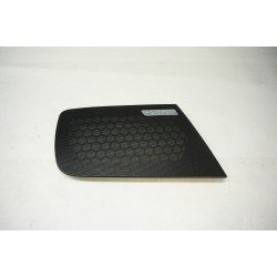 2005-2011 AUDI A6 - FRONT Door BOSE Speaker Cover Right 4F0035420A
