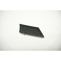 2005-2011 AUDI A6 - Door SPEAKER Cover | Right Front | 4F0035424C