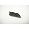 2005-2011 AUDI A6 - Door SPEAKER Cover | Right Front | 4F0035424C