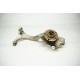 C6 AUDI A6 - RIGHT Steering Knuckle Spindle 4F0407254E 05-11