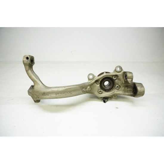 C6 AUDI A6 - RIGHT Steering Knuckle Spindle 4F0407254E 05-11