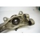 C6 AUDI A6 - RIGHT Steering Knuckle Spindle 4F0407254E 05-11