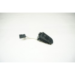 2006-2008 B7 AUDI A4 S4 RS4 Steering Wheel Control Volume Switche 4F0951527A