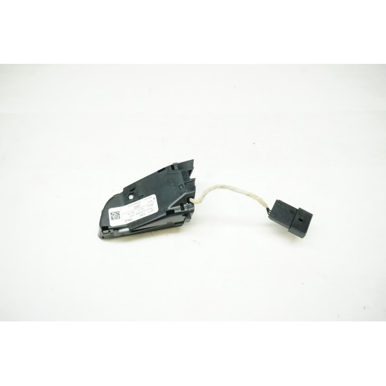 2006-2008 B7 AUDI A4 S4 RS4 Steering Wheel Control Volume Switche 4F0951527A