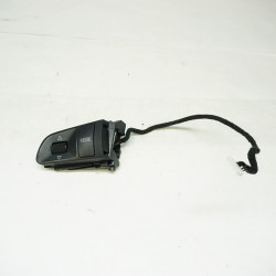 2006-2008 B7 AUDI A4 S4 RS4 Steering Wheel Control Switch 4F0951527E