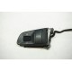 2006-2008 B7 AUDI A4 S4 RS4 Steering Wheel Control Switch 4F0951527E