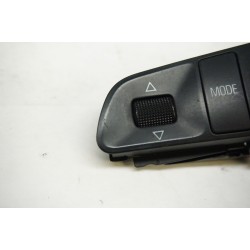 2006-2008 B7 AUDI A4 S4 RS4 Steering Wheel Control Switch 4F0951527E 2006-2008 B7 AUDI A4 S4 RS4 Steering Wheel Control Switch 4F0951527E
