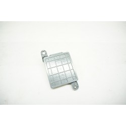 2009-2012 Audi A4 A5 Passenger Seat Occupancy Control Module 8k0959339C