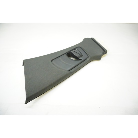 Audi A4 Avant - Driver Side Interior B Pillar Trim 2010-2016