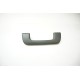 B8 AUDI S4 FRONT ROOF GRAB PULL HANDLE 8K0857607 2010-2016