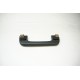 B8 AUDI S4 FRONT ROOF GRAB PULL HANDLE 8K0857607 2010-2016