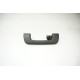 2010-2016 AUDI S4 - Roof Grab Handle Right Rear 8K0857608