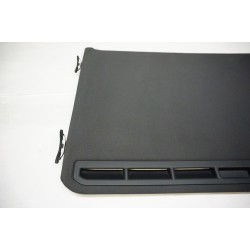 AUDI S4 - Sunroof Shade Insert 8K5877255A BLACK 2010-2016