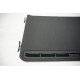 AUDI S4 - Sunroof Shade Insert 8K5877255A BLACK 2010-2016