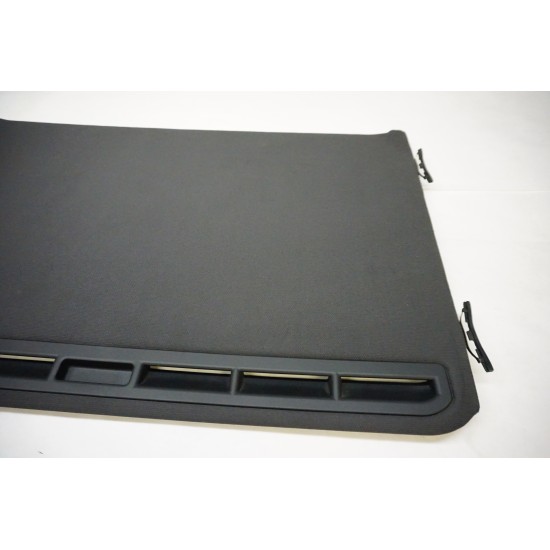 AUDI S4 - Sunroof Shade Insert 8K5877255A BLACK 2010-2016