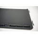 AUDI S4 - Sunroof Shade Insert 8K5877255A BLACK 2010-2016