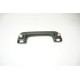 2010-2012 AUDI S4 - Headliner Roof Grab Handle 8K0857607