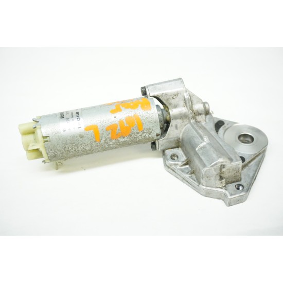 2005-2011 AUDI A6 - LEFT Power Seat Motor Rear Tilt / Height 7L0959111