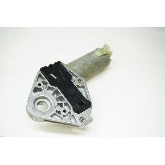 2005-2011 AUDI A6 - LEFT Power Seat Motor Rear Tilt / Height 7L0959111