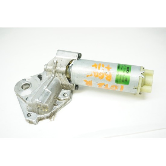 2005-2011 AUDI A6 - RIGHT Power Seat Motor Rear Tilt / Height 7L0959112