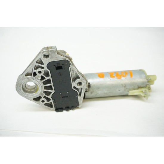 2005-2011 AUDI A6 - RIGHT Power Seat Motor Rear Tilt / Height 7L0959112