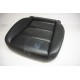 2005-2011 AUDI A6 PASSENGER Seat Base Cushion Right 4F5881406B