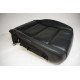 2005-2011 AUDI A6 PASSENGER Seat Base Cushion Right 4F5881406B