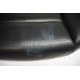 2005-2011 AUDI A6 PASSENGER Seat Base Cushion Right 4F5881406B