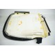 2005-2011 AUDI A6 PASSENGER Seat Base Cushion Right 4F5881406B